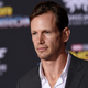 Illustration for article titled Kip Pardue Fined $6K For Allegedly Masturbating in Front of Co-Star